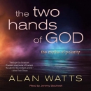 The Two Hands of God by Alan Watts