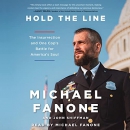 Hold the Line by Michael Fanone