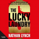 The Lucky Laundry by Nathan Lynch