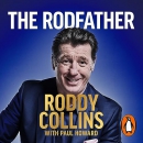 The Rodfather by Roddy Collins