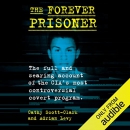 The Forever Prisoner by Cathy Scott-Clark