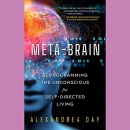 Meta-Brain by Alexandrea Day