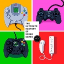 The Ultimate History of Video Games, Volume 2 by Steven L. Kent