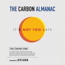 The Carbon Almanac: It's Not Too Late by Seth Godin