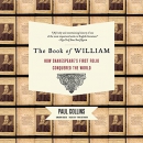 The Book of William by Paul Collins