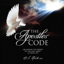 The Apostles' Code by O.S. Hawkins