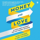 Money and Love by Myra Strober