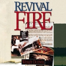 Revival Fire by Wesley L. Duewel