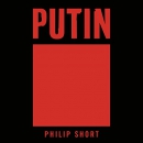 Putin by Philip Short