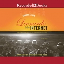 Leonardo to the Internet by Thomas J. Misa