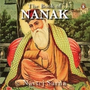 The Book of Nanak by Navtej Sarna