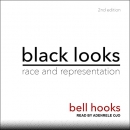 Black Looks by Bell Hooks