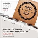 Made in the USA by Vaclav Smil