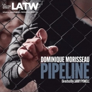 Pipeline by Dominique Morisseau