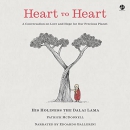 Heart to Heart by Dalai Lama