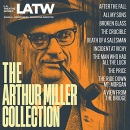 The Arthur Miller Collection by Arthur Miller