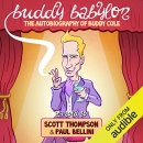 Buddy Babylon: The Autobiography of Buddy Cole by Scott Thompson