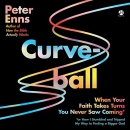 Curveball by Peter Enns