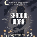 Shadow Work by Jor-El Caraballo