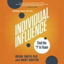 Individual Influence by Brian Smith