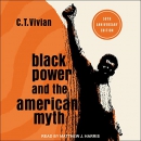 Black Power and the American Myth by C.T. Vivian