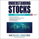 Understanding Stocks  by Michael Sincere