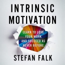 Intrinsic Motivation by Stefan Falk