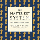 The Master Key System by Charles F. Haanel