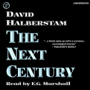 The Next Century by David Halberstam