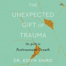 The Unexpected Gift of Trauma by Edith Shiro