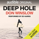 Deep Hole by Don Winslow