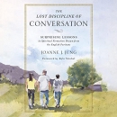 The Lost Discipline of Conversation by Joanne Jung