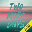 Two More Days: An Anthology by Colleen Hoover