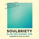 Soulbriety by Elisa Hallerman