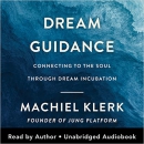 Dream Guidance by Machiel Klerk