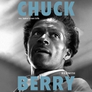 Chuck Berry: An American Life by R.J. Smith