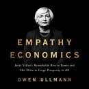 Empathy Economics by Owen Ullmann