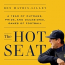 The Hot Seat by Ben Mathis-Lilley