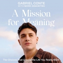 A Mission for Meaning by Gabriel Conte