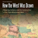 How the West Was Drawn by David Bernstein