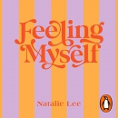 Feeling Myself by Natalie Lee