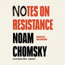 Notes on Resistance by David Barsamian