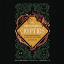 The United States of Cryptids by J.W. Ocker