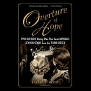 Overture of Hope by Isabel Vincent