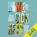 Homesickness by Colin Barrett