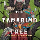 The Tamarind Tree by Sundara Ramaswamy