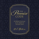 The Promise Code by O.S. Hawkins