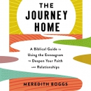 The Journey Home by Meredith Boggs