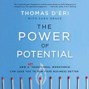 The Power of Potential by Thomas D'Eri