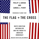 The Flag and the Cross by Samuel L. Perry